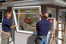 Best Wood Windows in North Auburn, CA